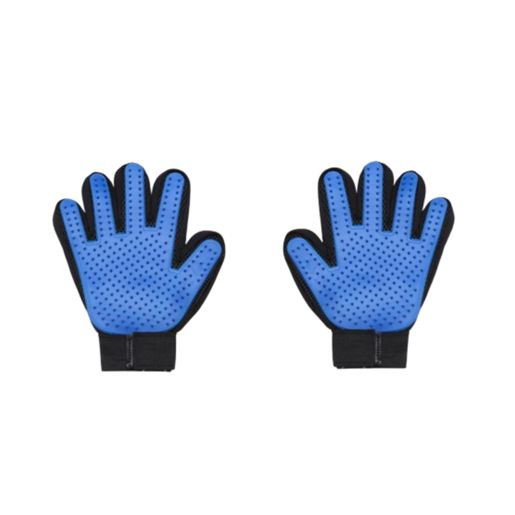 Pet Grooming Gloves